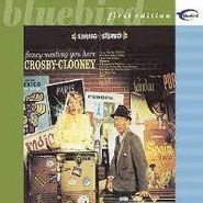 Bing Crosby, Fancy Meeting You Here (CD)