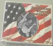 Various Artists, The Sound Of Young America Vol. 2 [Import] (CD)