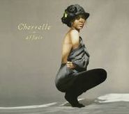 Cherrelle, Affair [Expanded Edition] (CD)