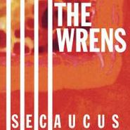 The Wrens, Secaucus (CD)