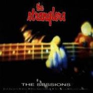 The Stranglers, The Sessions (CD)