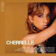 Cherrelle, Icon (CD)