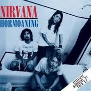 Nirvana, Hormoaning (LP)