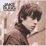 Jake Bugg, Jake Bugg (LP)