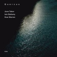 June Tabor, Quercus (CD)