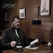 John Grant, Pale Green Ghosts [Limited Edition] (CD)