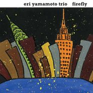 Eri Yamamoto Trio, Firefly (CD)