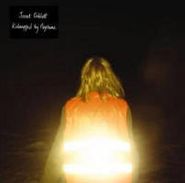 Scout Niblett, Kidnapped by Neptune (CD)