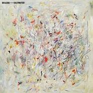 Brazos, Saltwater (CD)