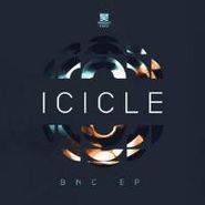 Icicle, BNC EP (LP)