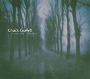 Chuck Leavell, Forever Blue - Solo Piano (CD)