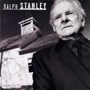 Ralph Stanley, Ralph Stanley (CD)