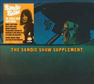 Sandie Shaw, Sandie Shaw Supplement (CD)