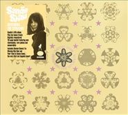 Sandie Shaw, Reviewing The Situation (CD)