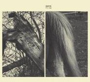 Susanna, Wild Dog (LP)
