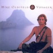 Mike Oldfield, Voyager