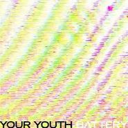 Your Youth, Battery (CD)
