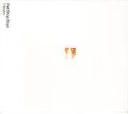 Pet Shop Boys, Please / Further Listening 1984-1986 (CD)