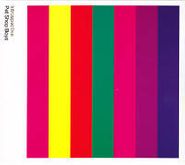 Pet Shop Boys, Introspective / Further Listening 1988-1989 (CD)