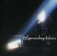 David Sylvian, Approaching Silence (CD)