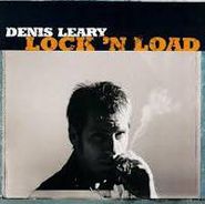 Denis Leary, Lock 'N Load (CD)