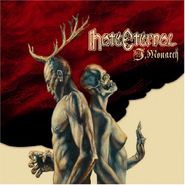 Hate Eternal, I Monarch [Earache Classics] [Limited Edition] (CD)