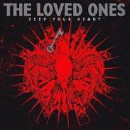 The Loved Ones, Keep Your Heart (CD)