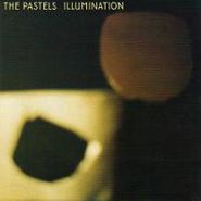 The Pastels, Illumination (CD)
