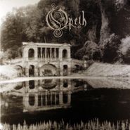 Opeth, Morningrise [Grey Vinyl] (LP)