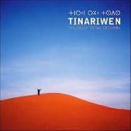 Tinariwen, Radio Tisdas Sessions (CD)