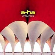 A-ha, Lifelines (CD)