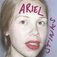 Ariel Pink, Thrash & Burn (CD)