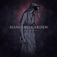 Hanging Garden, At Every Door (CD)