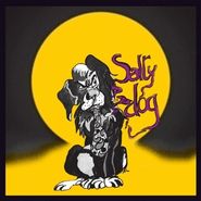 Salty Dog, Salty Dog [with Bonus 7"] (LP)