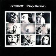 John Hiatt, Stolen Moments (CD)