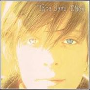 Tara Jane O'Neil, You Sound, Reflect (CD)