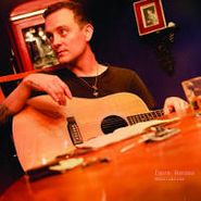 Dave Hause, Resolutions (CD)