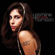Yasmine Hamdan, Ya Nass (CD)