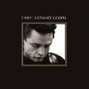 Johnny Cash, Cash: Ultimate Gospel (CD)