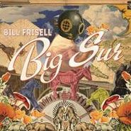 Bill Frisell, Big Sur (LP)