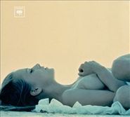 Beady Eye, BE [Deluxe Edition] (CD)