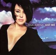 Tina Arena, Just Me (CD)