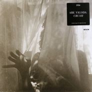 Abe Vigoda, Crush (LP)