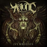Abiotic, Symbiosis (CD)