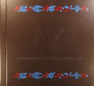 Richie Sambora, Aftermath Of The Lowdown [Leatherbound Boxset] (LP)