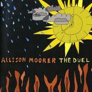 Allison Moorer, The Duel (CD)