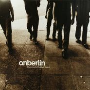 Anberlin, Blueprints For The Black Market [Record Store Day 2012] (LP)