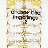 Andrew Bird, Fingerlings 2 (CD)