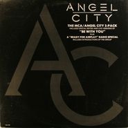 Angel City, Special Angel City 2-Pack [Promo] (12")
