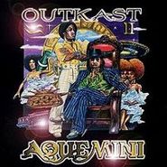 Outkast, Aquemini (LP)